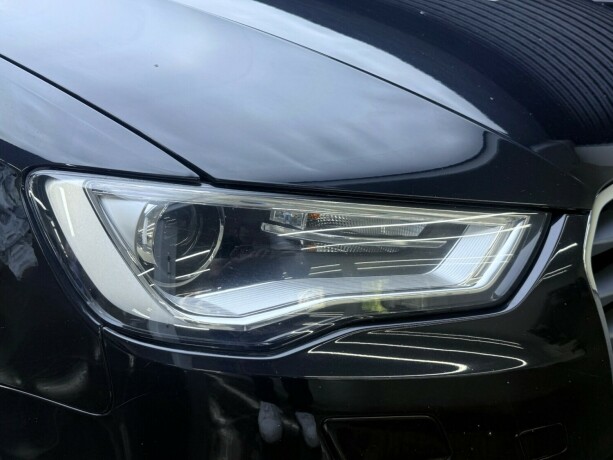 audi-a3-bensin-2014-big-4