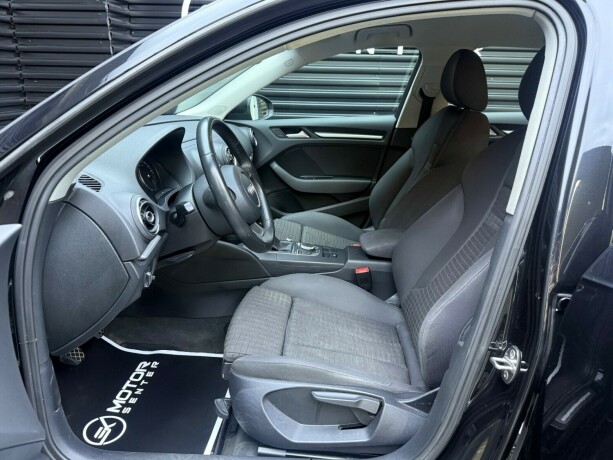 audi-a3-bensin-2014-big-27
