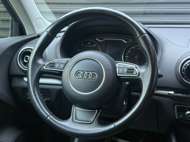 audi-a3-bensin-2014-big-12