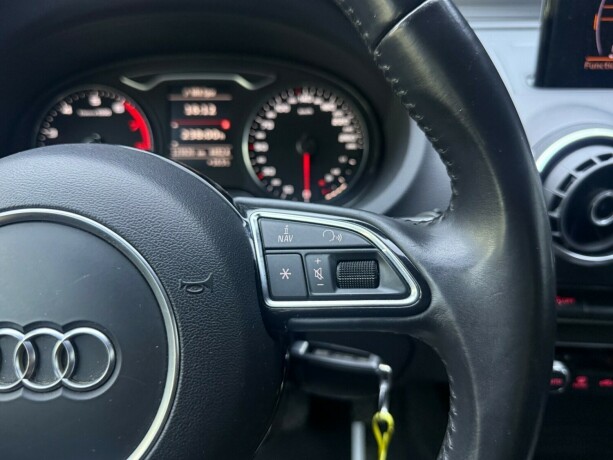 audi-a3-bensin-2014-big-15