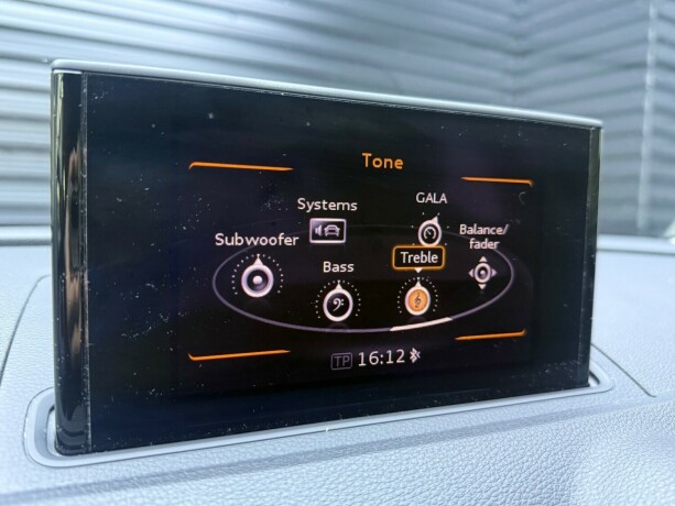 audi-a3-bensin-2014-big-19