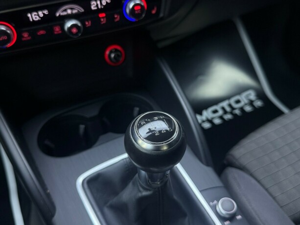 audi-a3-bensin-2014-big-24
