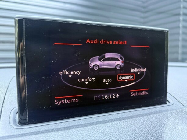 audi-a3-bensin-2014-big-17
