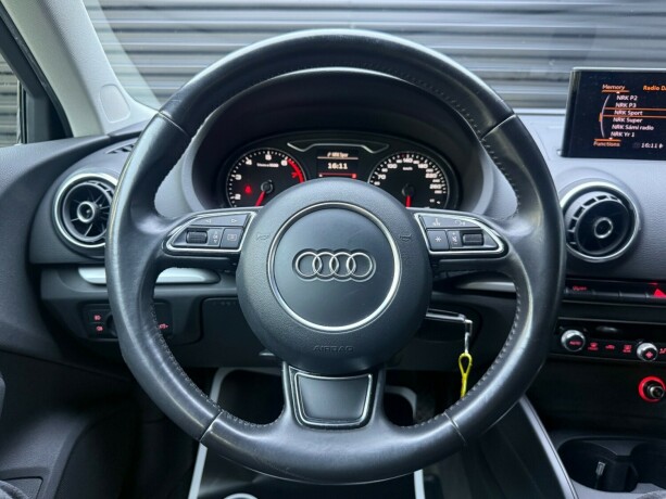 audi-a3-bensin-2014-big-13