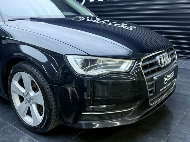 audi-a3-bensin-2014-big-2