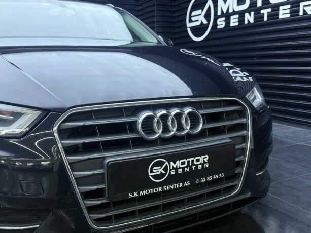 audi-a3-bensin-2014-big-3