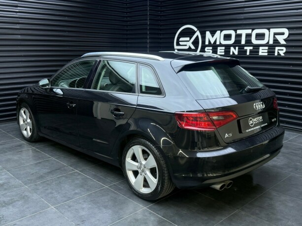 audi-a3-bensin-2014-big-1