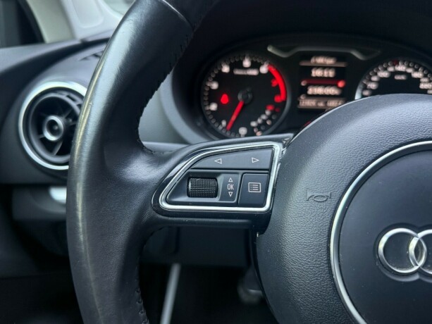 audi-a3-bensin-2014-big-14