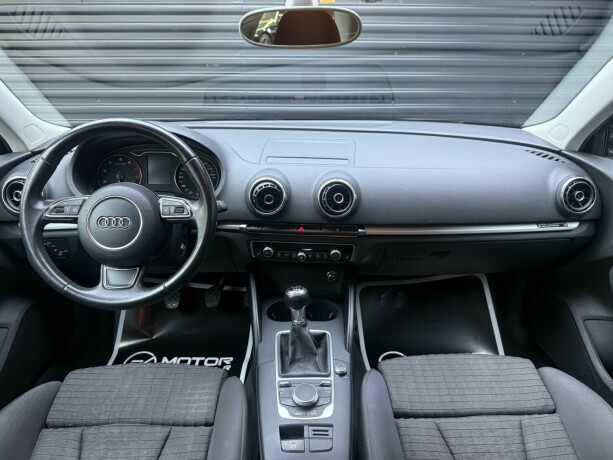 audi-a3-bensin-2014-big-9