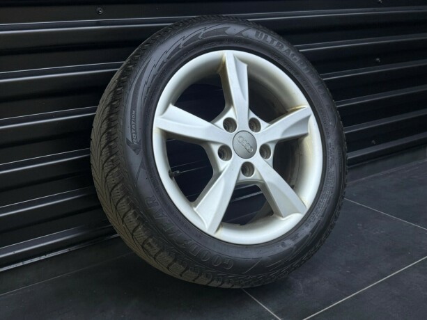 audi-a3-bensin-2014-big-32