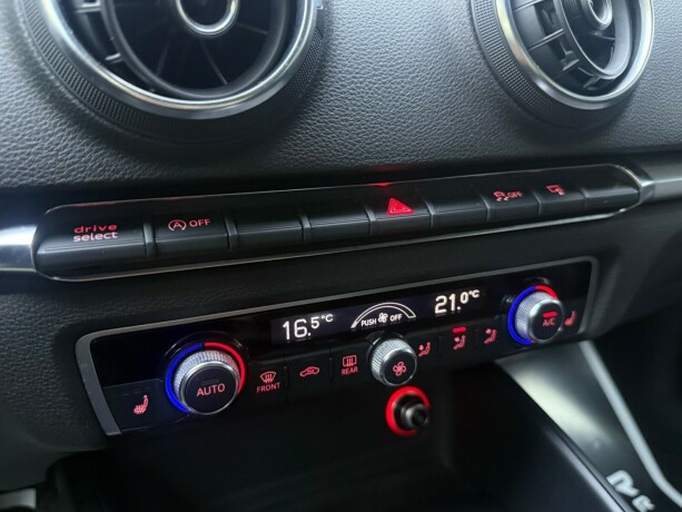 audi-a3-bensin-2014-big-23