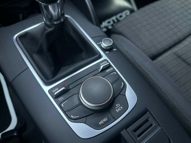 audi-a3-bensin-2014-big-25
