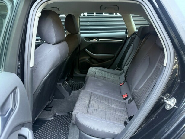 audi-a3-bensin-2014-big-29