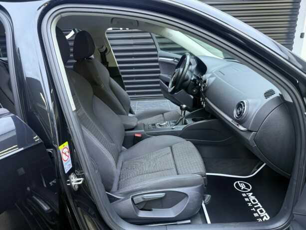 audi-a3-bensin-2014-big-28