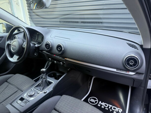 audi-a3-bensin-2014-big-11