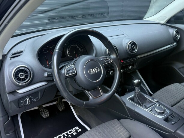 audi-a3-bensin-2014-big-10