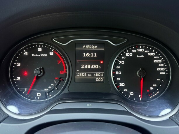 audi-a3-bensin-2014-big-16