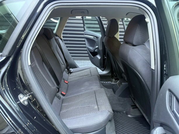 audi-a3-bensin-2014-big-30