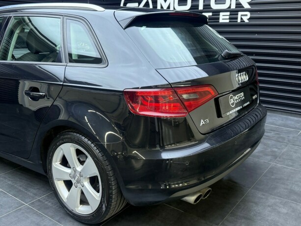 audi-a3-bensin-2014-big-5