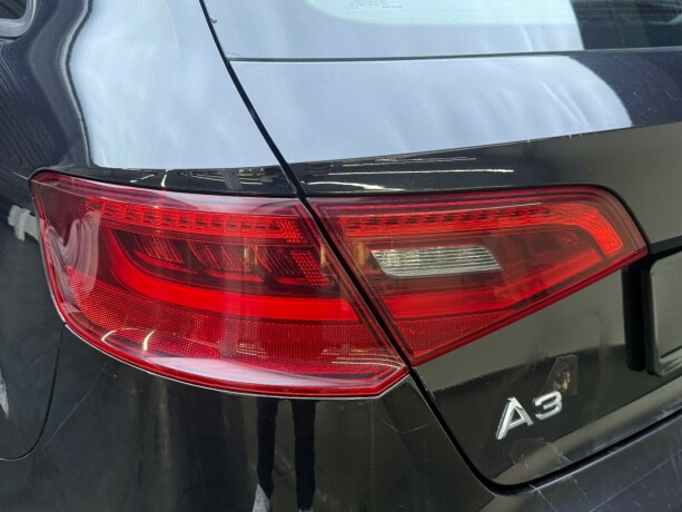 audi-a3-bensin-2014-big-6