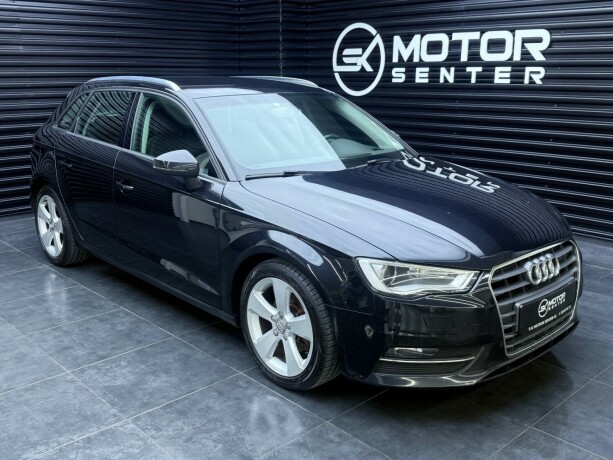 audi-a3-bensin-2014-big-0