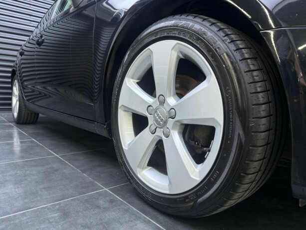 audi-a3-bensin-2014-big-7
