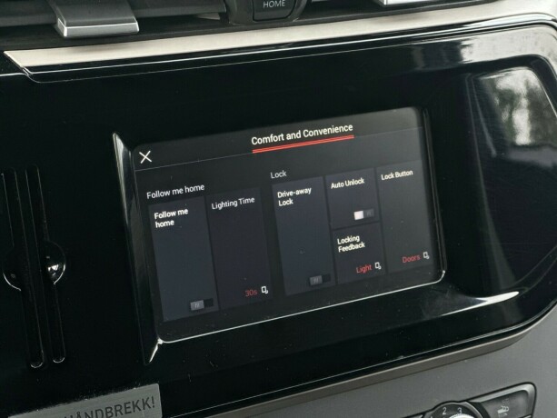 maxus-e-deliver-3-elektrisitet-2020-big-18