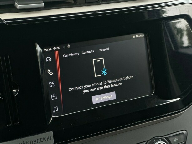 maxus-e-deliver-3-elektrisitet-2020-big-19
