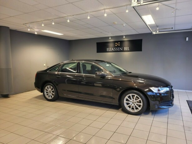 audi-a6-diesel-2013-big-2