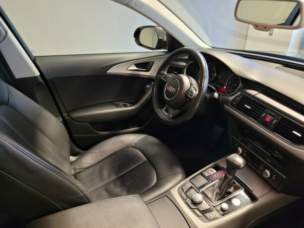 audi-a6-diesel-2013-big-13