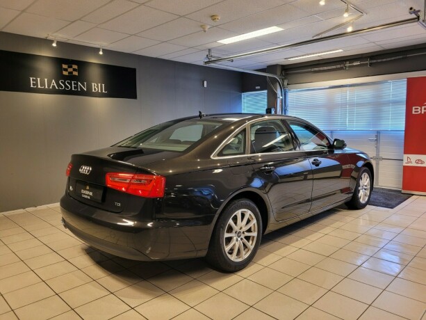 audi-a6-diesel-2013-big-4