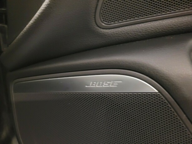 audi-a6-diesel-2013-big-16