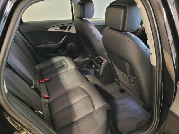 audi-a6-diesel-2013-big-17