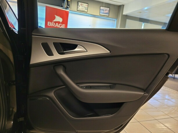 audi-a6-diesel-2013-big-20