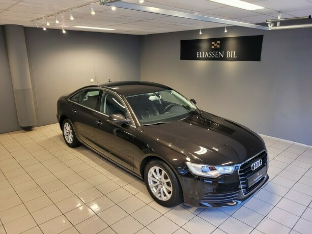 audi-a6-diesel-2013-big-1