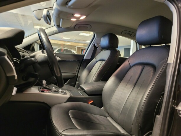 audi-a6-diesel-2013-big-25