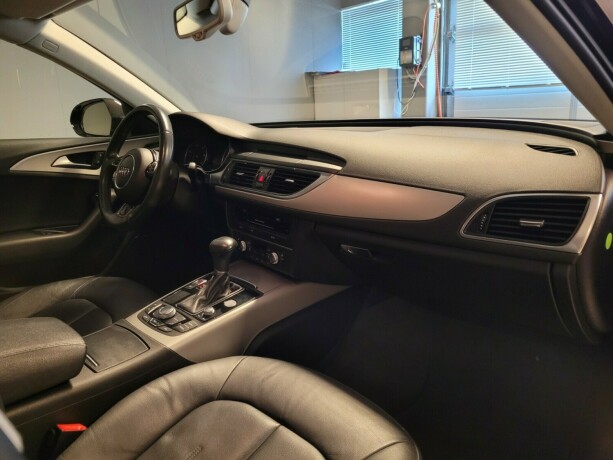 audi-a6-diesel-2013-big-12