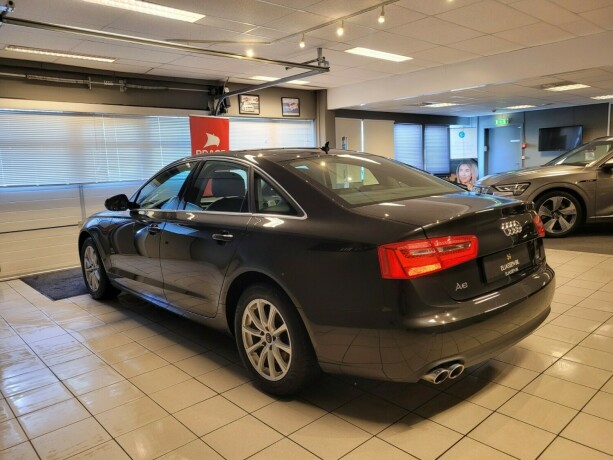 audi-a6-diesel-2013-big-6