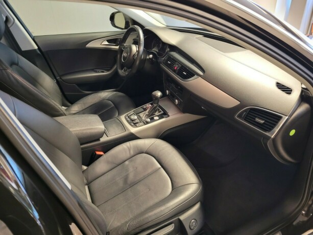 audi-a6-diesel-2013-big-14