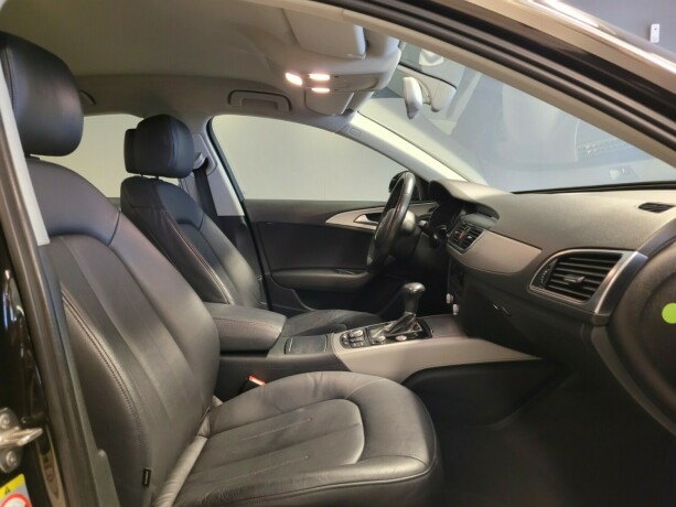 audi-a6-diesel-2013-big-10
