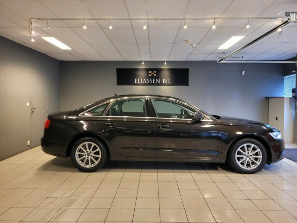 audi-a6-diesel-2013-big-3