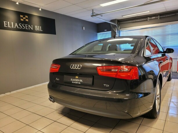 audi-a6-diesel-2013-big-5
