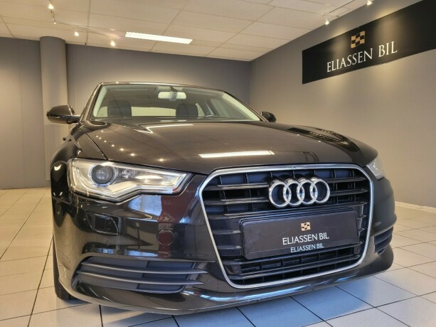 audi-a6-diesel-2013-big-8