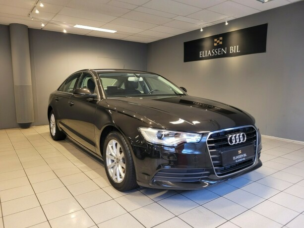 audi-a6-diesel-2013-big-9