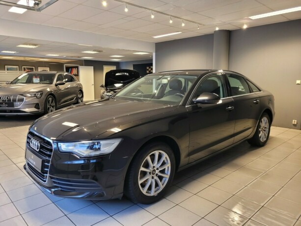 audi-a6-diesel-2013-big-7