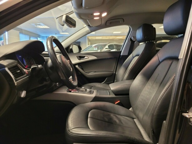 audi-a6-diesel-2013-big-24
