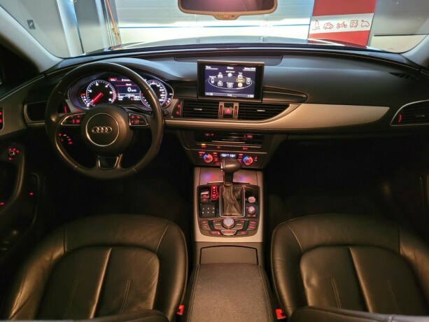 audi-a6-diesel-2013-big-35