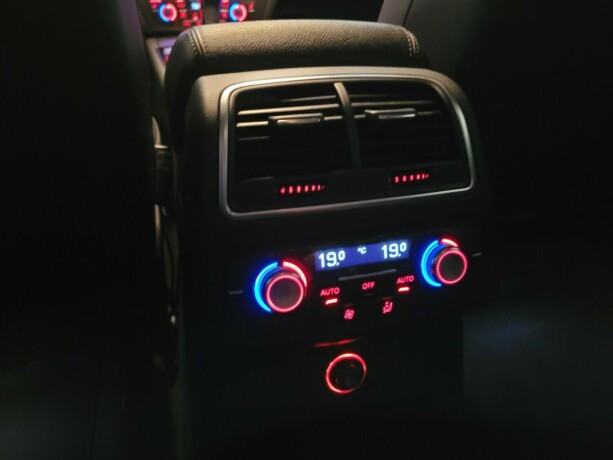 audi-a6-diesel-2013-big-18