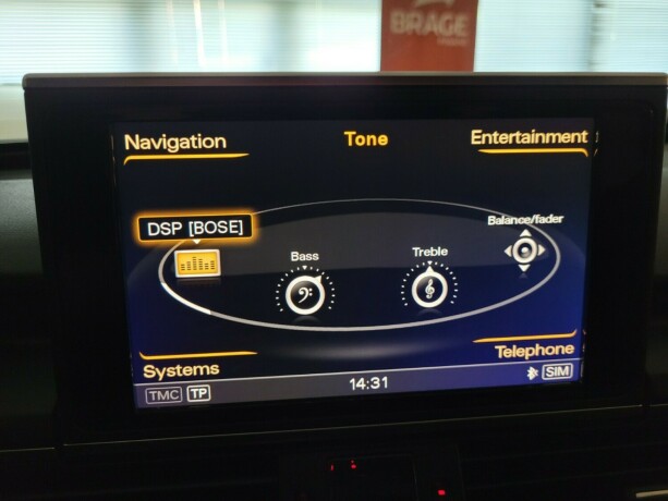 audi-a6-diesel-2013-big-33