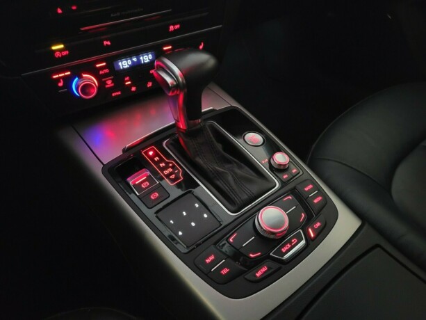 audi-a6-diesel-2013-big-28